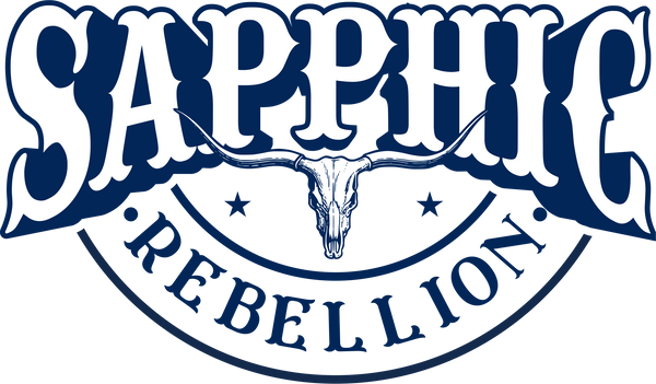 Sapphic Rebellion